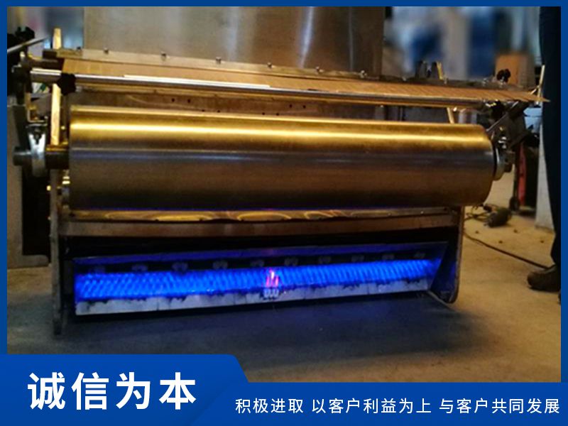虹人SBS攤鋪機(jī)